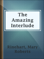 The_Amazing_Interlude